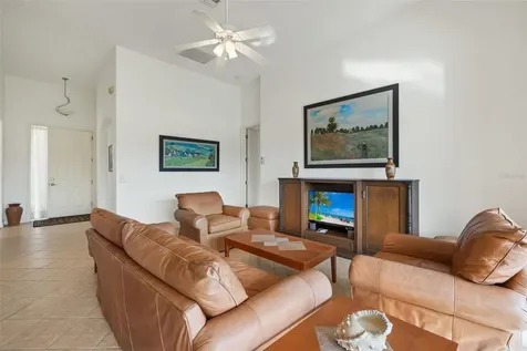 11276 Callaway Greens Drive Fort Myers FL 33913