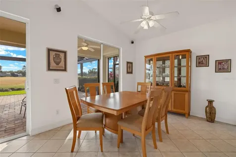 11276 Callaway Greens Drive Fort Myers FL 33913