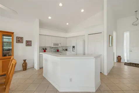 11276 Callaway Greens Drive Fort Myers FL 33913