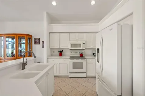 11276 Callaway Greens Drive Fort Myers FL 33913