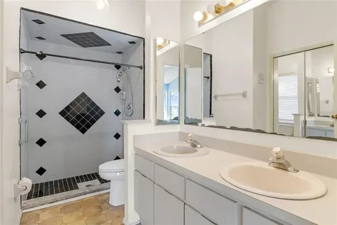 1210 Lake Piedmont Circle Apopka FL 32703