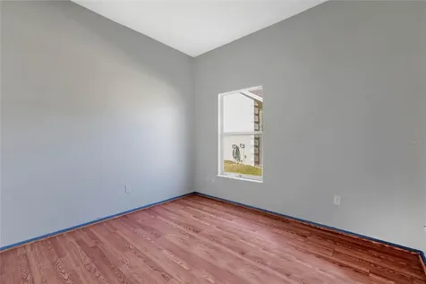 1210 Lake Piedmont Circle Apopka FL 32703