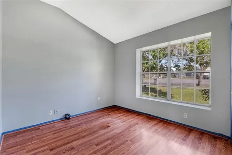 1210 Lake Piedmont Circle Apopka FL 32703
