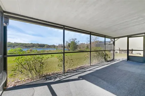 1210 Lake Piedmont Circle Apopka FL 32703