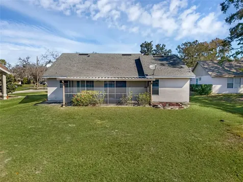 1210 Lake Piedmont Circle Apopka FL 32703