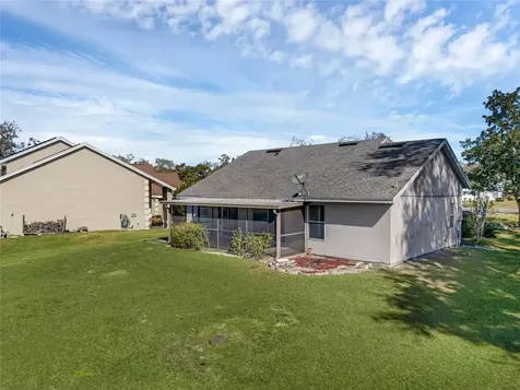 1210 Lake Piedmont Circle Apopka FL 32703