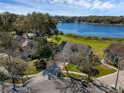 1210 Lake Piedmont Circle Apopka FL 32703