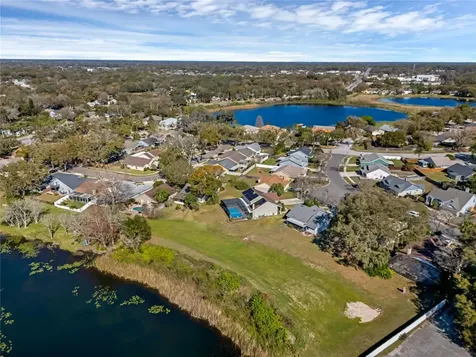 1210 Lake Piedmont Circle Apopka FL 32703
