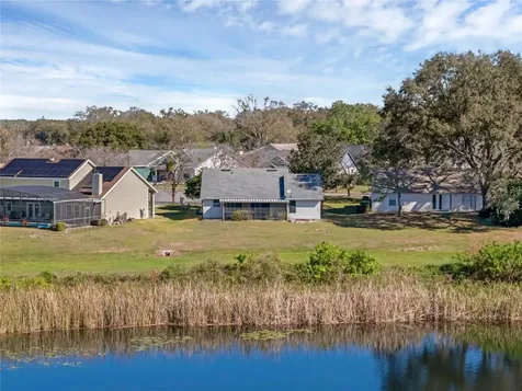 1210 Lake Piedmont Circle Apopka FL 32703