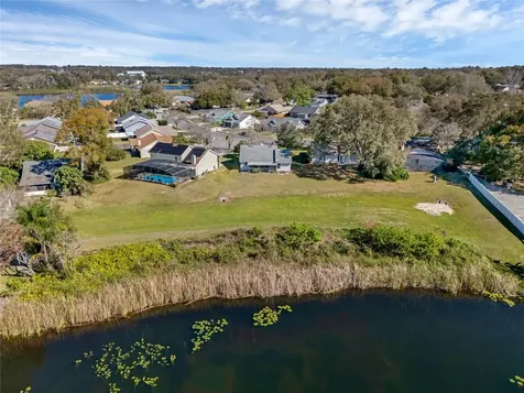 1210 Lake Piedmont Circle Apopka FL 32703