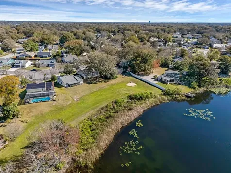 1210 Lake Piedmont Circle Apopka FL 32703