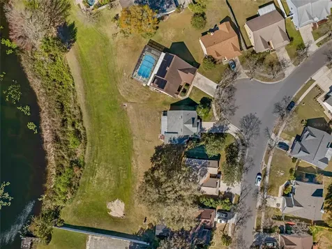 1210 Lake Piedmont Circle Apopka FL 32703