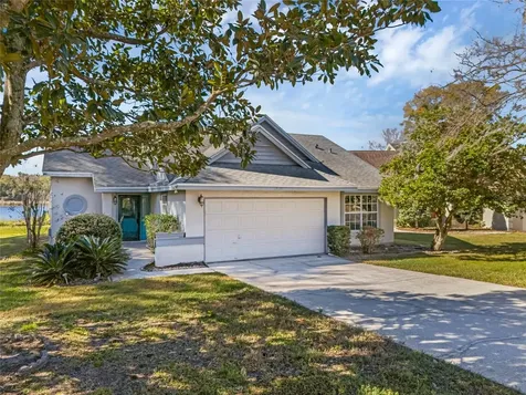 1210 Lake Piedmont Circle Apopka FL 32703