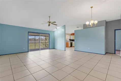 1210 Lake Piedmont Circle Apopka FL 32703