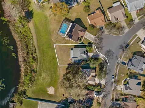 1210 Lake Piedmont Circle Apopka FL 32703