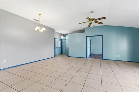1210 Lake Piedmont Circle Apopka FL 32703
