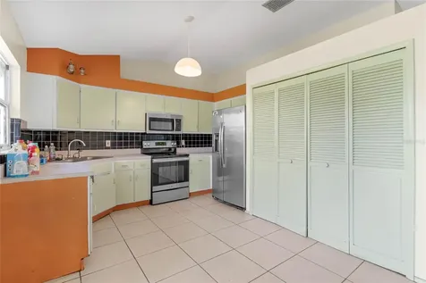 1210 Lake Piedmont Circle Apopka FL 32703