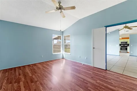 1210 Lake Piedmont Circle Apopka FL 32703