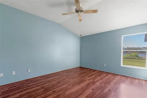 1210 Lake Piedmont Circle Apopka FL 32703