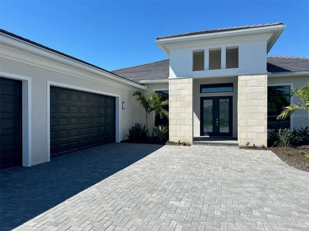 8957 Artisan Way Sarasota FL 34240