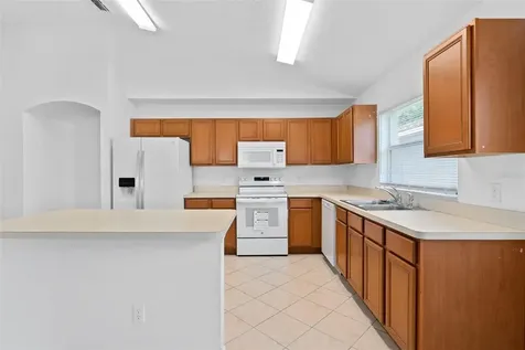 712 Stonewyk Way Kissimmee FL 34744