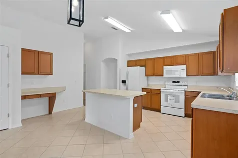 712 Stonewyk Way Kissimmee FL 34744