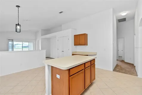 712 Stonewyk Way Kissimmee FL 34744