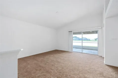 712 Stonewyk Way Kissimmee FL 34744