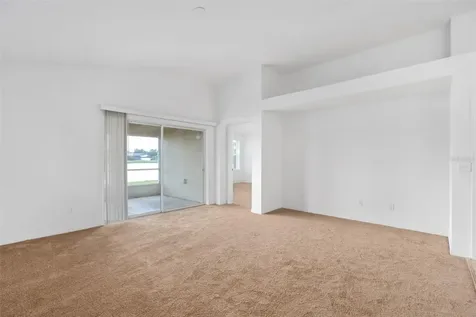 712 Stonewyk Way Kissimmee FL 34744