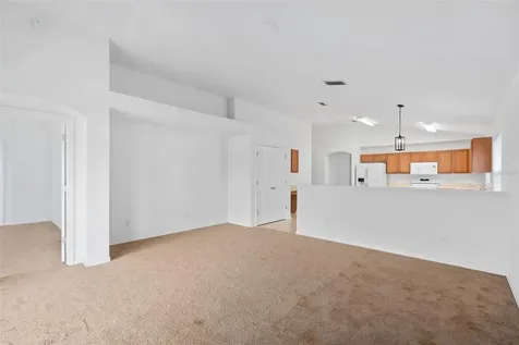 712 Stonewyk Way Kissimmee FL 34744