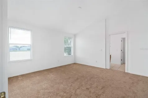 712 Stonewyk Way Kissimmee FL 34744