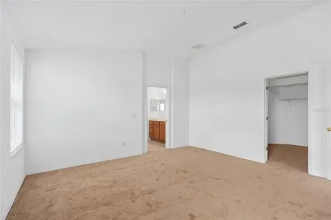 712 Stonewyk Way Kissimmee FL 34744