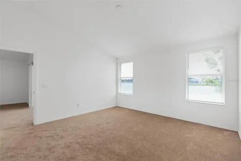 712 Stonewyk Way Kissimmee FL 34744