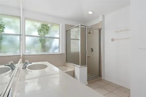 712 Stonewyk Way Kissimmee FL 34744