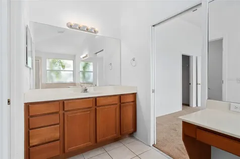 712 Stonewyk Way Kissimmee FL 34744