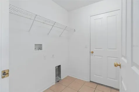 712 Stonewyk Way Kissimmee FL 34744