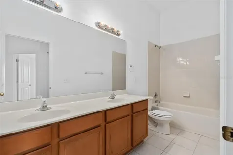 712 Stonewyk Way Kissimmee FL 34744