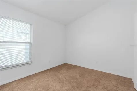 712 Stonewyk Way Kissimmee FL 34744