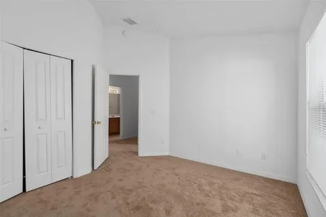712 Stonewyk Way Kissimmee FL 34744