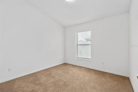 712 Stonewyk Way Kissimmee FL 34744