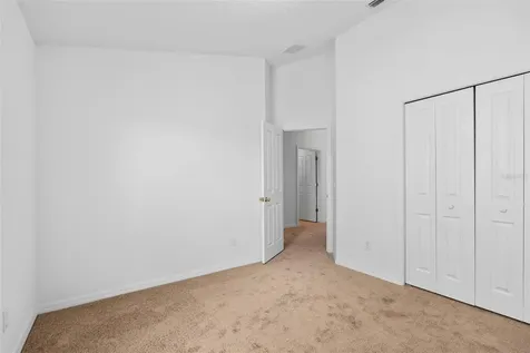 712 Stonewyk Way Kissimmee FL 34744