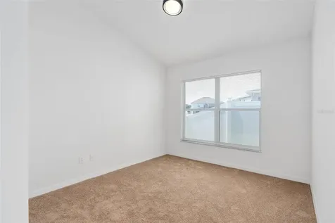 712 Stonewyk Way Kissimmee FL 34744