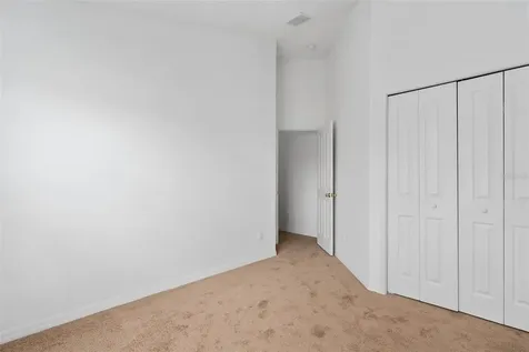 712 Stonewyk Way Kissimmee FL 34744