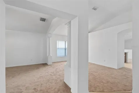 712 Stonewyk Way Kissimmee FL 34744