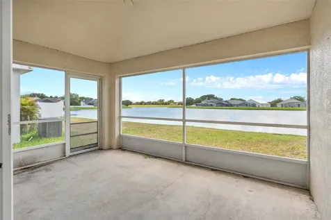 712 Stonewyk Way Kissimmee FL 34744