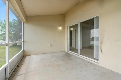 712 Stonewyk Way Kissimmee FL 34744
