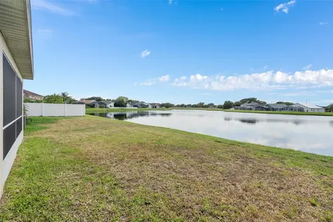 712 Stonewyk Way Kissimmee FL 34744