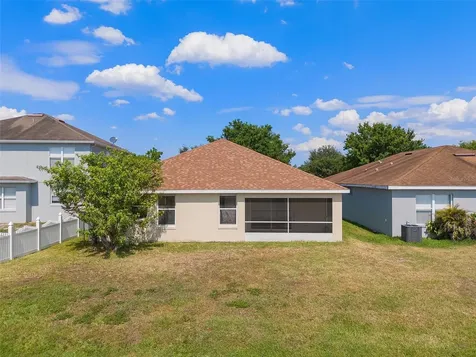 712 Stonewyk Way Kissimmee FL 34744