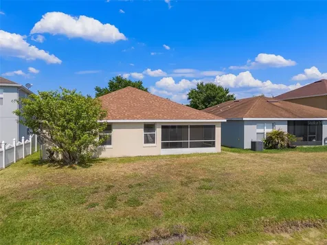 712 Stonewyk Way Kissimmee FL 34744