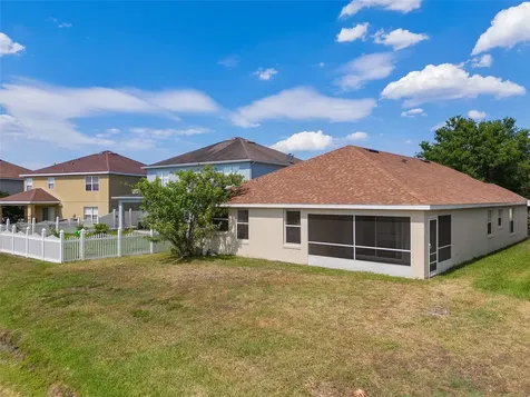 712 Stonewyk Way Kissimmee FL 34744